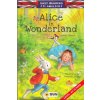 Alice in Wonderland - Lewis Carroll Alice in Wonderland - Lewis Carroll