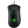 Razer DeathAdder Essential RZ01-02540100-R3M1 Razer DeathAdder Essential RZ01-02540100-R3M1