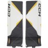 CCM Axis 2.9 Senior