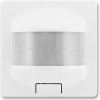 ABB SWING 3299G-A02180 B1