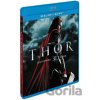 Thor Blu-ray Thor Blu-ray