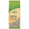 Dénes Natura VegaNatura Sušená zeleninová zmes (500g) Dénes Natura VegaNatura Sušená zeleninová zmes (500g)