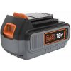 Black & Decker BDL2518S 18 V / 2,5 Ah Li-Ion