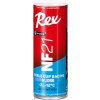 Rex NF21 modrý 170 ml