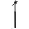 Kind Shock E-TEN teleskopická sedlovka, Ø-30.9 mm, 385 mm/100 mm Kind Shock E-TEN teleskopická sedlovka, Ø-30.9 mm, 385 mm/100 mm