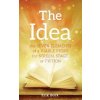 Erik Bork - Idea Erik Bork - Idea
