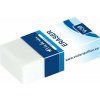 Victoria V30 guma biela v papierovej tube Victoria V30 guma biela v papierovej tube