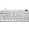 Logitech G Pro X TKL Rapid 920-013242 Logitech G Pro X TKL Rapid 920-013242