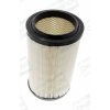 Vzduchový filter CHAMPION (FEDERAL-MOGUL) CAF100408C Vzduchový filter CHAMPION (FEDERAL-MOGUL) CAF100408C
