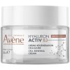 Avene Hyaluron Activ B3 krém multiintenzívny nočný 40 ml Avene Hyaluron Activ B3 krém multiintenzívny nočný 40 ml