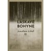 Láskavé bohyne - Jonathan Littell Láskavé bohyne - Jonathan Littell