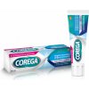 COREGA Original EXTRA SILNÝ fixačný krém 40 g COREGA Original EXTRA SILNÝ fixačný krém 40 g