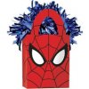 Amscan Závažie na balóny Spiderman Amscan Závažie na balóny Spiderman
