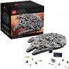 LEGO Star Wars 75192 Millennium Falcon LEGO Star Wars 75192 Millennium Falcon