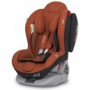 EasyGO Autosedačka Tinto Copper EasyGO Autosedačka Tinto Copper