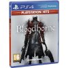 Sony PS4 - HITS Bloodborne PS719435976 Sony PS4 - HITS Bloodborne PS719435976
