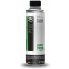 PRO-TEC Oil Booster 375 ml PRO-TEC Oil Booster 375 ml