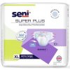 Seni Super Plus Extra L 10 ks Seni Super Plus Extra L 10 ks