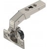 BLUM CLIP TOP 79B9550.83, SLEPÝ UHOL, 83° S TLMENÍM BLUM CLIP TOP 79B9550.83, SLEPÝ UHOL, 83° S TLMENÍM