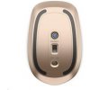 HP Z5000 Wireless Mouse W2Q00AA HP Z5000 Wireless Mouse W2Q00AA