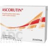 ASCORUTIN tbl flm (blis.PVC/Al) 1x100 ks ASCORUTIN tbl flm (blis.PVC/Al) 1x100 ks