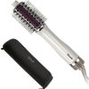 Shark SmoothStyle Hot air brush Warm White 900 W 1.8 m Shark SmoothStyle Hot air brush Warm White 900 W 1.8 m