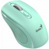 Genius NX-8025S Aquamarine 31030048402 (31030048402) Genius NX-8025S Aquamarine 31030048402 (31030048402)