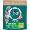 Purina ONE Indoor Formula 800g Purina ONE Indoor Formula 800g
