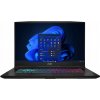 Laptop MSI Katana 17, 17,3 Laptop MSI Katana 17, 17,3