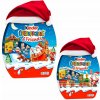 Kinder Surprise & Friends™ 431 g Kinder Surprise & Friends™ 431 g