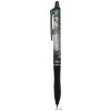 Pilot FriXion Ball Plus 07 One Piece čierna náplň Pilot FriXion Ball Plus 07 One Piece čierna náplň