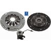 Spojková sada SACHS 3000 990 496 (3000990496) Spojková sada SACHS 3000 990 496 (3000990496)