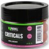 Karel Nikl Criticals boilies KrillBerry 150g 24mm