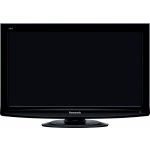Panasonic TX-L32U10E