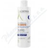 ADerma Exomega Control Upokojujúci kúpeľ proti škrabaniu 200 ml ADerma Exomega Control Upokojujúci kúpeľ proti škrabaniu 200 ml