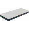 High Peak Air bed Single 185x74x20 cm High Peak Air bed Single 185x74x20 cm
