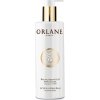 Orlane Sun Care After-Sun Repair Balm regeneračný balzam po opaľovaní na tvár a telo 400 ml Orlane Sun Care After-Sun Repair Balm regeneračný balzam po opaľovaní na tvár a telo 400 ml