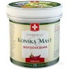Herbamedicus konská masť hrejivá 500 ml Herbamedicus konská masť hrejivá 500 ml