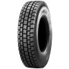 PIRELLI TR25 12/0 R22,5 152/148L