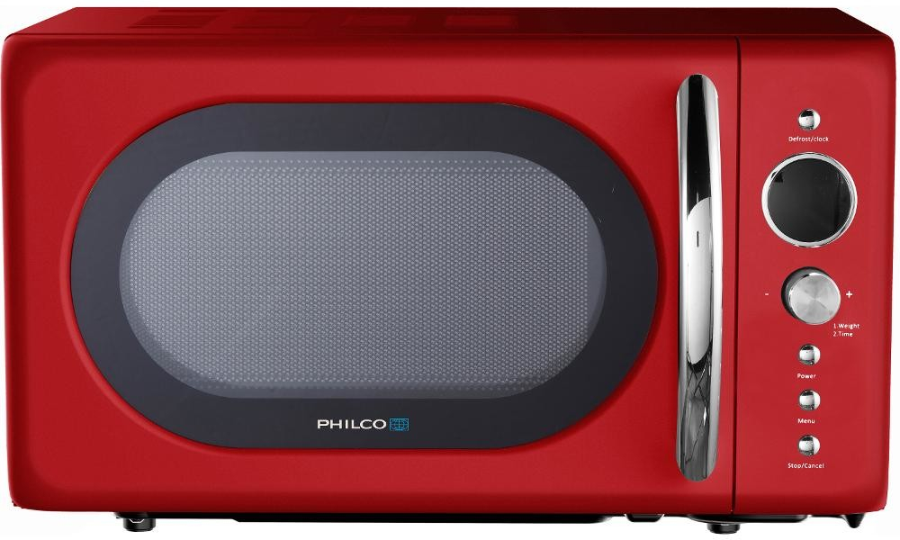 Philco PMD 2051 R