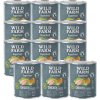 WILD FARM Superfood Chicken (kuracie mäso s tekvicou, jablkom a bylinkami) 12x800g krmivo pre psov bez obilnín WILD FARM Superfood Chicken (kuracie mäso s tekvicou, jablkom a bylinkami) 12x800g krmivo pre psov bez obilnín