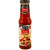 Exotic Food Sladká čili omáčka 250ml Exotic Food Sladká čili omáčka 250ml