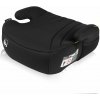 Lionelo LUUK I-SIZE 2024 BLACK Lionelo LUUK I-SIZE 2024 BLACK