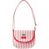 Kabelka Cherry Kiss Kabelka Cherry Kiss