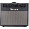 Blackstar HT Club 40 MkII 6L6 Lampové gitarové kombo (Zánovné) Blackstar HT Club 40 MkII 6L6 Lampové gitarové kombo (Zánovné)