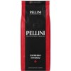 Pellini Professional Vending Espresso Intenso 1 kg Pellini Professional Vending Espresso Intenso 1 kg