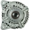 Alternátor AS-PL A0170