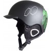 Snowboardová a freestyle helma Brother CSH66 S Snowboardová a freestyle helma Brother CSH66 S