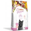 Calibra Dog Verve GF Senior Small Chicken & Duck 6 kg Calibra Dog Verve GF Senior Small Chicken & Duck 6 kg