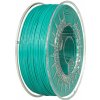 Filament DEVIL DESIGN / PLA / SMARAGDOVO ZELENÁ / 1,75mm / 1 kg (Filament DEVIL DESIGN / PLA / EMERALD GREEN / 1,75mm / 1 kg) Filament DEVIL DESIGN / PLA / SMARAGDOVO ZELENÁ / 1,75mm / 1 kg (Filament DEVIL DESIGN / PLA / EMERALD GREEN / 1,75mm / 1 kg)